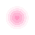internalized love