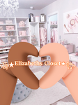 -Elizabeth’s closet-