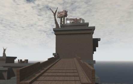sword fighting game (beta)