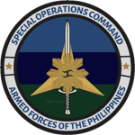 AFPSOCOM