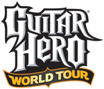 Guitar Hero Society