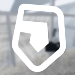 The Mall of Jeamus icon