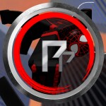 The Clothing Store of Peterr_Parrker’s D.R.