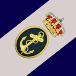 Gran Armada Española [GEE]