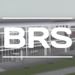 Bristol Intl. Airport