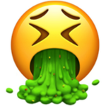 tOxIc CluB (da whole fam)