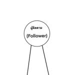 Cowteam_12