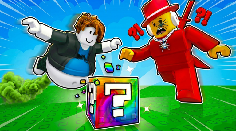 Thumbnail removed