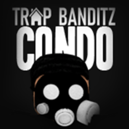 Trap Banditz Condo🌇