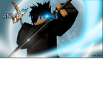 The Anime Players!