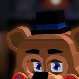 Blockbears 2 (IN TESTING) icon