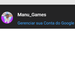 Robux para Lua