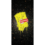 Ayyyyyyyyeeeeeee