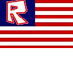 [USR]The United States of Robloxia