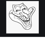 the meme ssquad