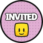 caption=Badge