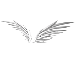 Wings of Salvation: Divinity