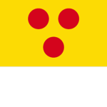 County of Boulogne