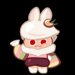 The Panda squad YT Cat and uni
