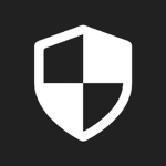 Summary Security