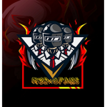 M Z R FANS