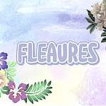 fleaures