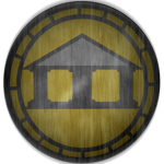 Houses of Olympia