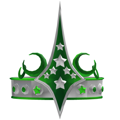 Lazer of the Federation thumbnail