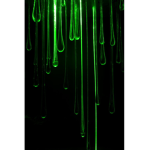 Drip Wearhouse