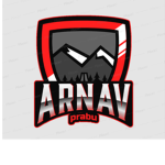 Arnav Prabu OFFICIAL group