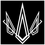 Infinite Expansion Studio