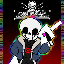 Previous icon game thumbnail