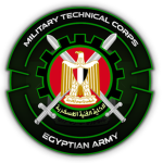 EA | Military Technical Corps