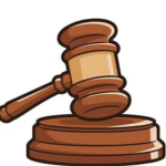 Noobic Justice Department