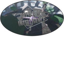 [xV] The Battle of Intelligence