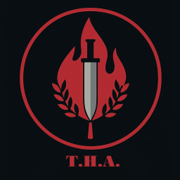 T.H.A