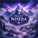 [VIP 3 ROBUX] MOUNT NISERA 