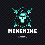 MikeNike Gaming