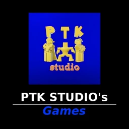 PTK STUDIO's Games [ DISCONTINUED ] icon