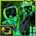 ~•Vees Gameshow!•~