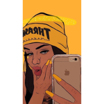 Azafam