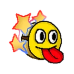 Impersonator Spave