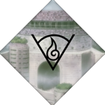 [Clan] Hyuga