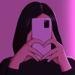 منوره روب