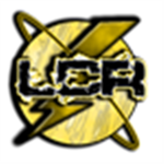 Lightning Clan of Roblox {LCR