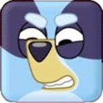 The Cult of Bluey Heeler Group Thumbnail