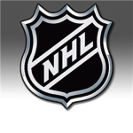 ##### hockey league