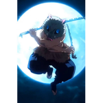 anim-e