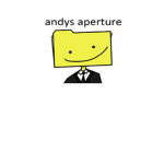 andys aperture