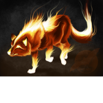 LightingThunder